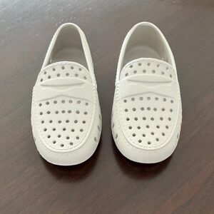 Floafers kids’ prodigy shoes